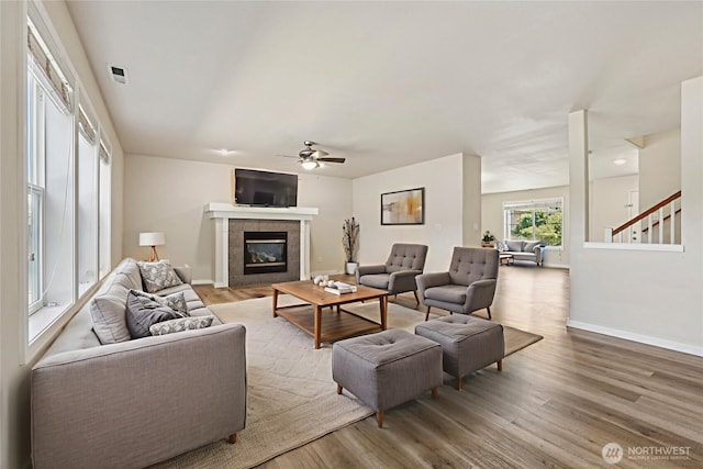 4408 S 332nd Pl, Federal Way, WA 98001 - photo 8