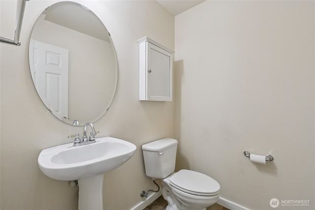 4408 S 332nd Pl, Federal Way, WA 98001 - photo 18