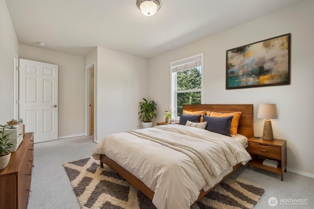4408 S 332nd Pl, Federal Way, WA 98001 - photo 21