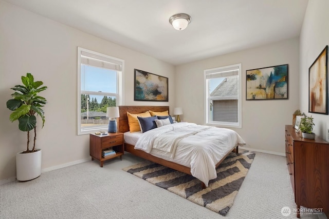 4408 S 332nd Pl, Federal Way, WA 98001 - photo 25