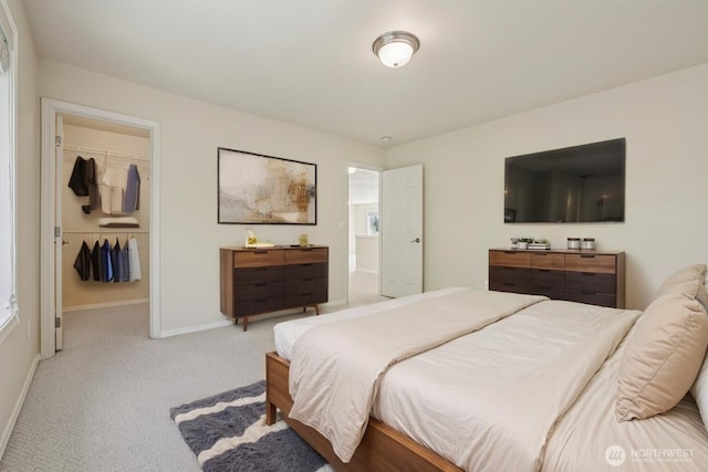 4408 S 332nd Pl, Federal Way, WA 98001 - photo 22