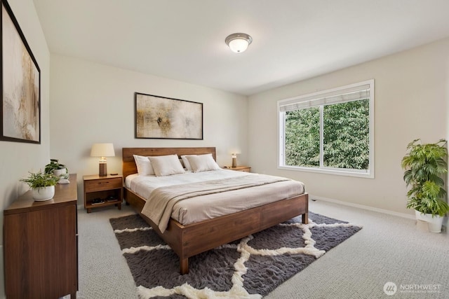 4408 S 332nd Pl, Federal Way, WA 98001 - photo 26