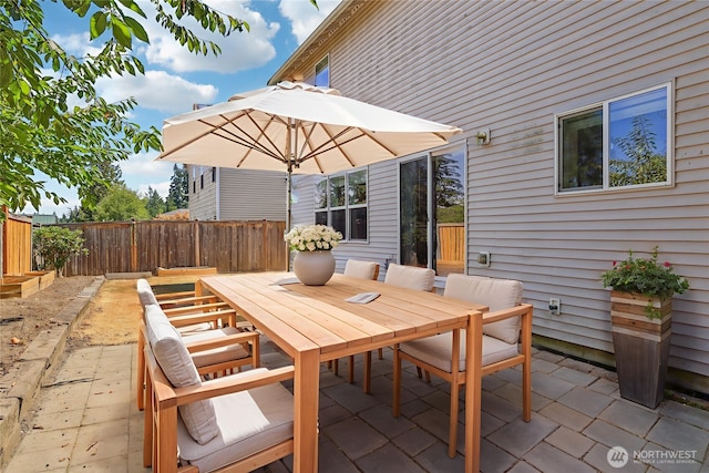 4408 S 332nd Pl, Federal Way, WA 98001 - photo 33