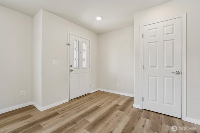 4408 S 332nd Pl, Federal Way, WA 98001 - photo 5