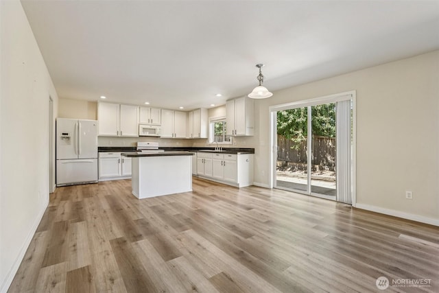 4408 S 332nd Pl, Federal Way, WA 98001 - photo 10