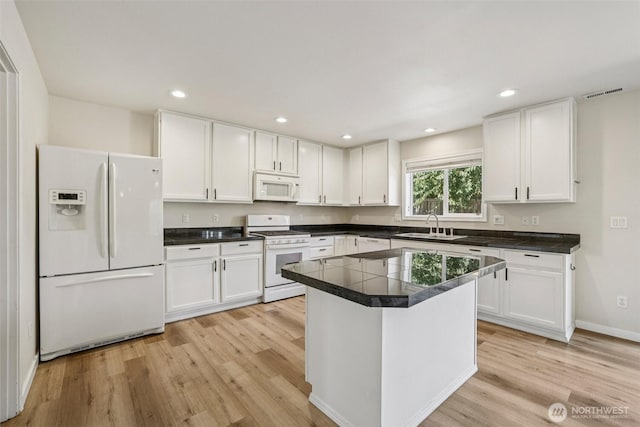 4408 S 332nd Pl, Federal Way, WA 98001 - photo 11