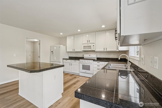 4408 S 332nd Pl, Federal Way, WA 98001 - photo 12