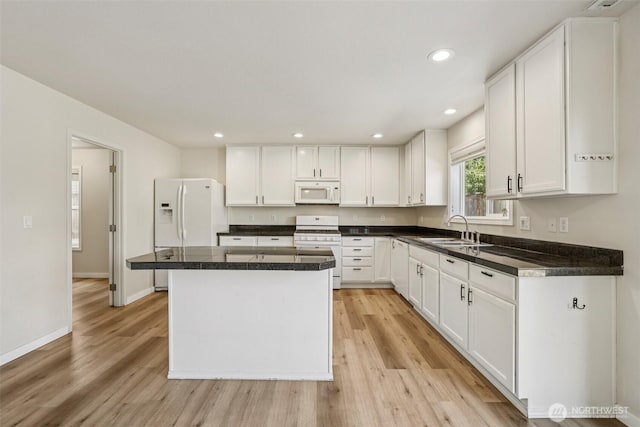4408 S 332nd Pl, Federal Way, WA 98001 - photo 13