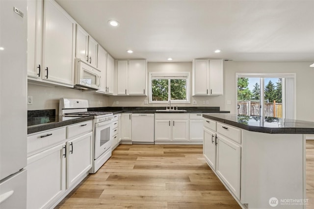 4408 S 332nd Pl, Federal Way, WA 98001 - photo 14