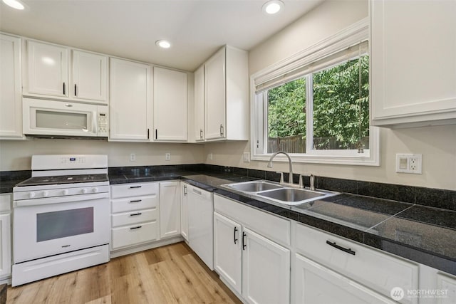 4408 S 332nd Pl, Federal Way, WA 98001 - photo 15