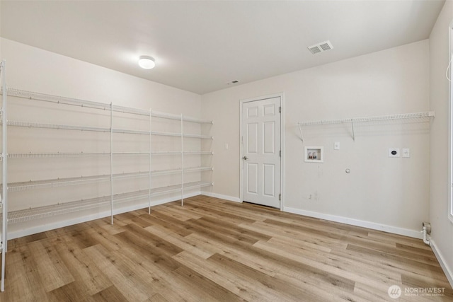 4408 S 332nd Pl, Federal Way, WA 98001 - photo 17