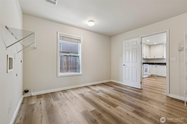 4408 S 332nd Pl, Federal Way, WA 98001 - photo 16