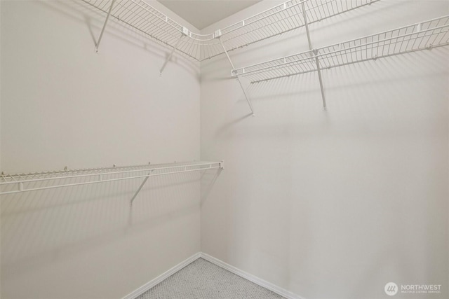 4408 S 332nd Pl, Federal Way, WA 98001 - photo 23