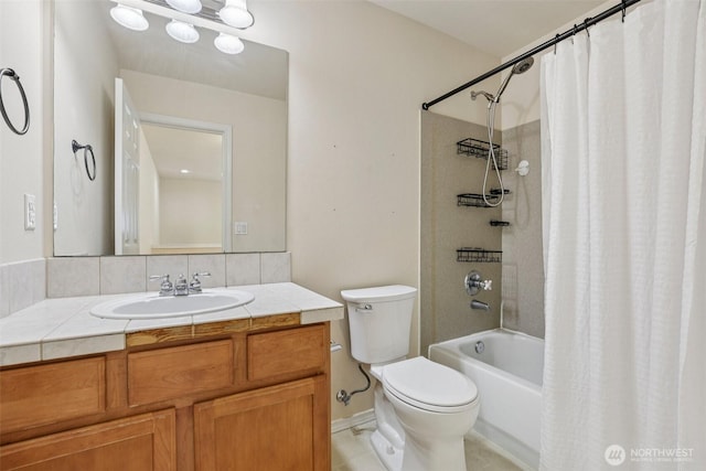 4408 S 332nd Pl, Federal Way, WA 98001 - photo 24