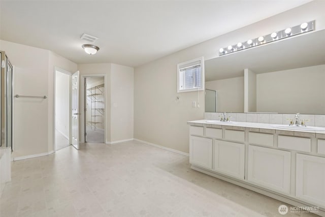 4408 S 332nd Pl, Federal Way, WA 98001 - photo 29