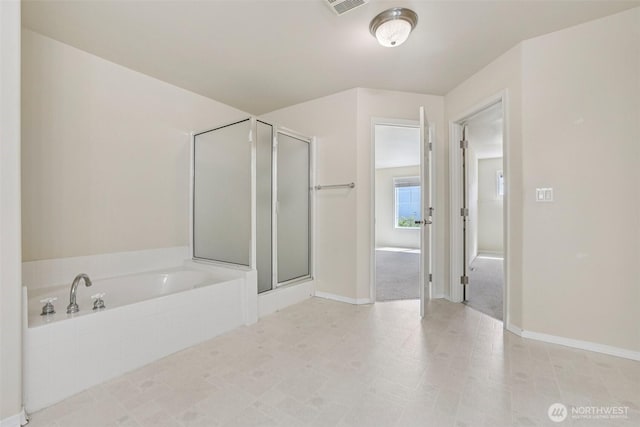 4408 S 332nd Pl, Federal Way, WA 98001 - photo 30