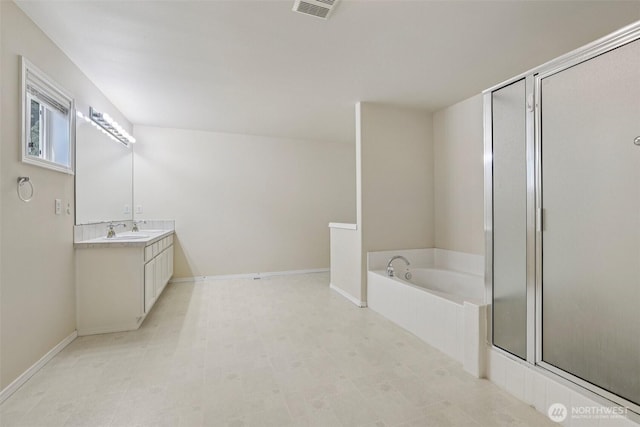 4408 S 332nd Pl, Federal Way, WA 98001 - photo 31