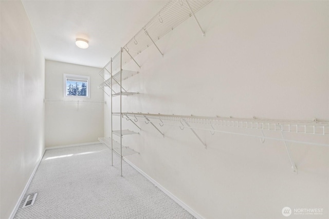 4408 S 332nd Pl, Federal Way, WA 98001 - photo 32