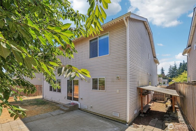 4408 S 332nd Pl, Federal Way, WA 98001 - photo 34
