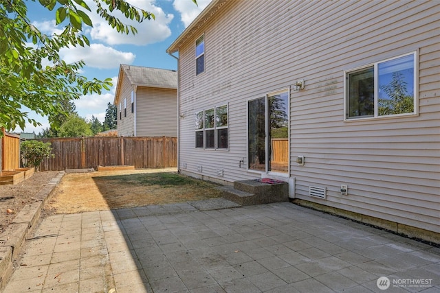4408 S 332nd Pl, Federal Way, WA 98001 - photo 35