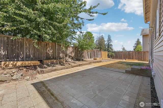 4408 S 332nd Pl, Federal Way, WA 98001 - photo 37