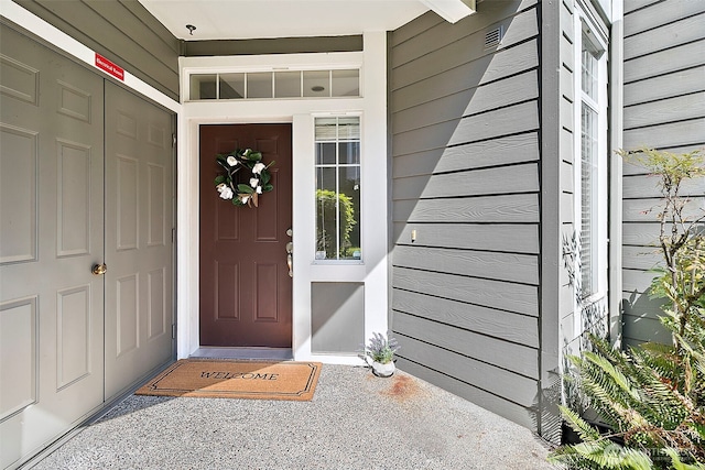 4316 NE 5th Ct Unit 106, Renton, WA 98059 - photo 2