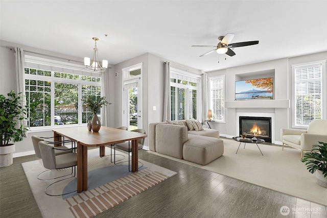 4316 NE 5th Ct Unit 106, Renton, WA 98059 - photo 3