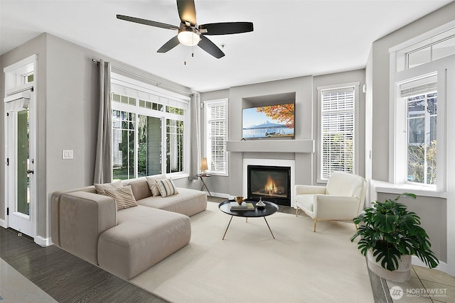 4316 NE 5th Ct Unit 106, Renton, WA 98059 - photo 4