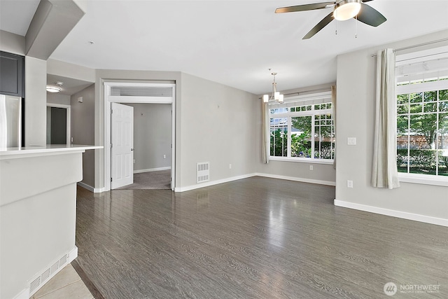 4316 NE 5th Ct Unit 106, Renton, WA 98059 - photo 5
