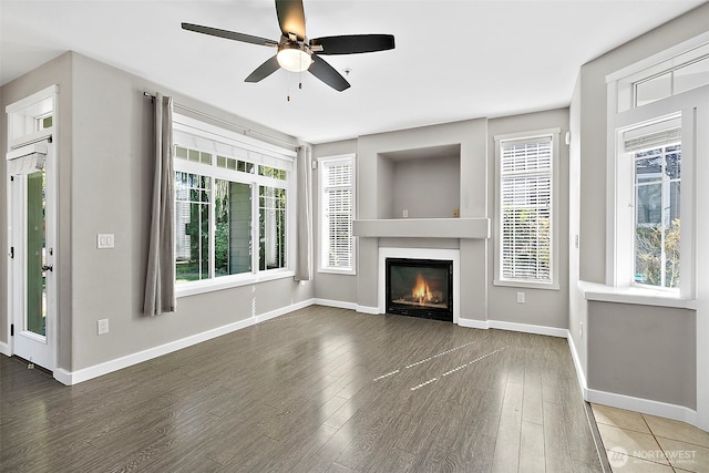 4316 NE 5th Ct Unit 106, Renton, WA 98059 - photo 6