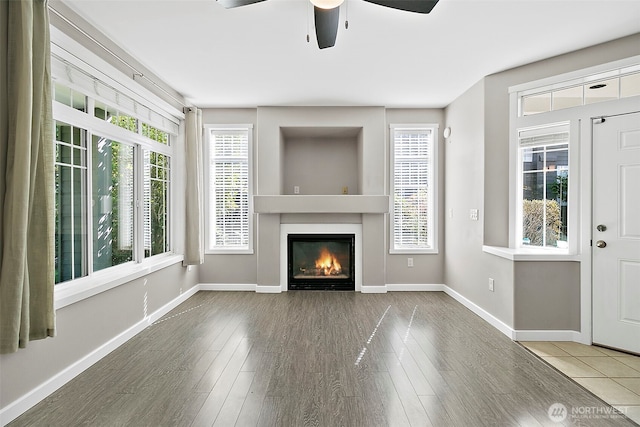 4316 NE 5th Ct Unit 106, Renton, WA 98059 - photo 7