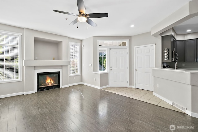 4316 NE 5th Ct Unit 106, Renton, WA 98059 - photo 8