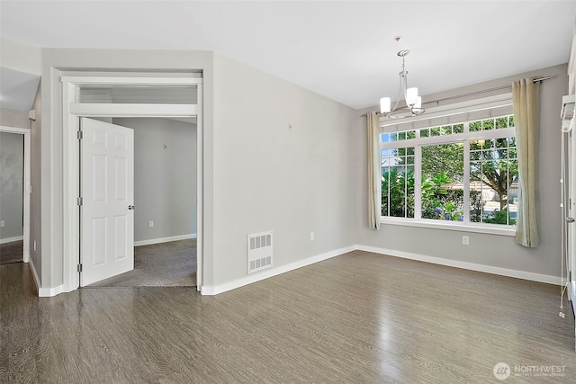 4316 NE 5th Ct Unit 106, Renton, WA 98059 - photo 11