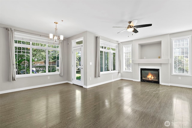4316 NE 5th Ct Unit 106, Renton, WA 98059 - photo 12
