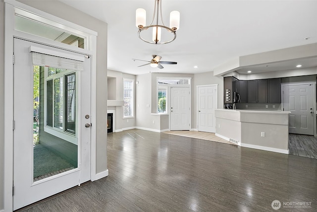 4316 NE 5th Ct Unit 106, Renton, WA 98059 - photo 13
