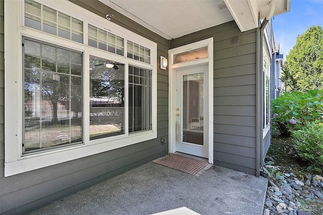 4316 NE 5th Ct Unit 106, Renton, WA 98059 - photo 14