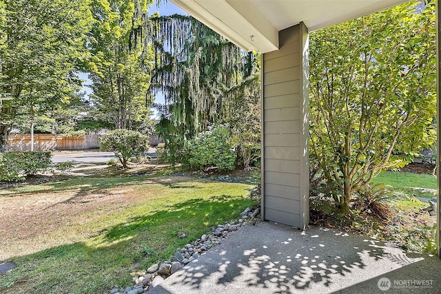4316 NE 5th Ct Unit 106, Renton, WA 98059 - photo 15