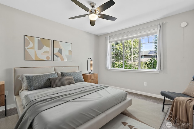 4316 NE 5th Ct Unit 106, Renton, WA 98059 - photo 16