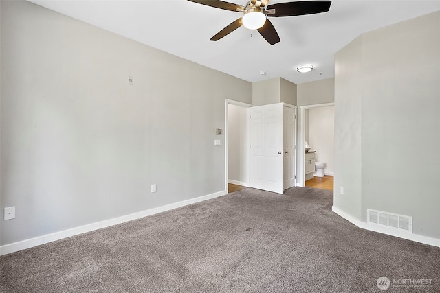 4316 NE 5th Ct Unit 106, Renton, WA 98059 - photo 17