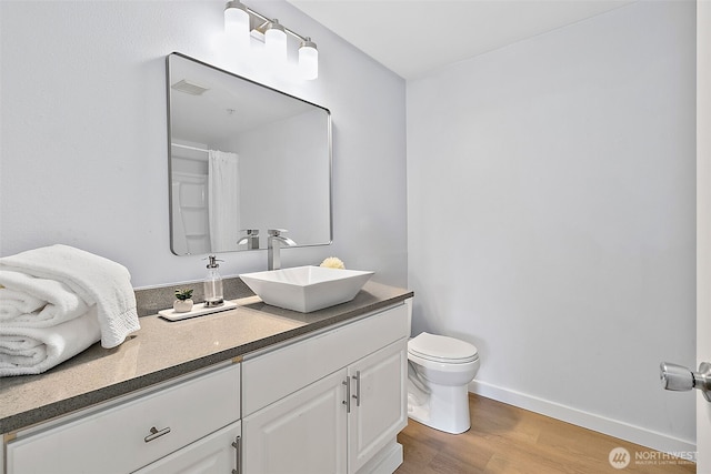 4316 NE 5th Ct Unit 106, Renton, WA 98059 - photo 18