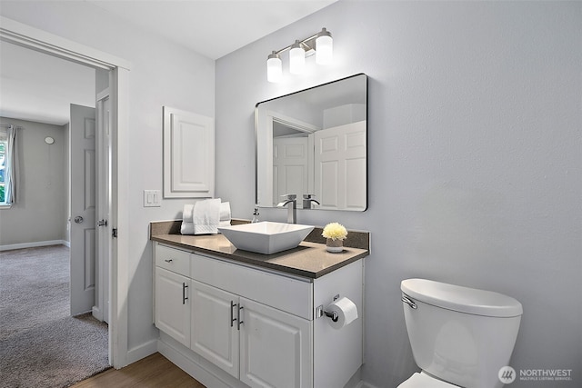 4316 NE 5th Ct Unit 106, Renton, WA 98059 - photo 19