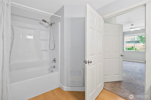 4316 NE 5th Ct Unit 106, Renton, WA 98059 - photo 20