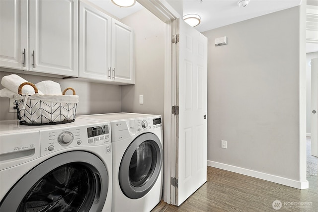 4316 NE 5th Ct Unit 106, Renton, WA 98059 - photo 21