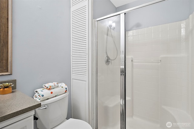 4316 NE 5th Ct Unit 106, Renton, WA 98059 - photo 23