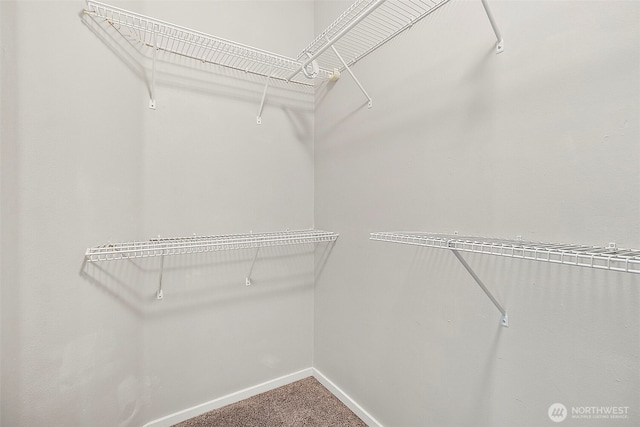 4316 NE 5th Ct Unit 106, Renton, WA 98059 - photo 25