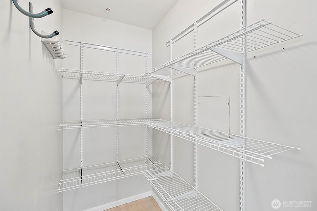 4316 NE 5th Ct Unit 106, Renton, WA 98059 - photo 26