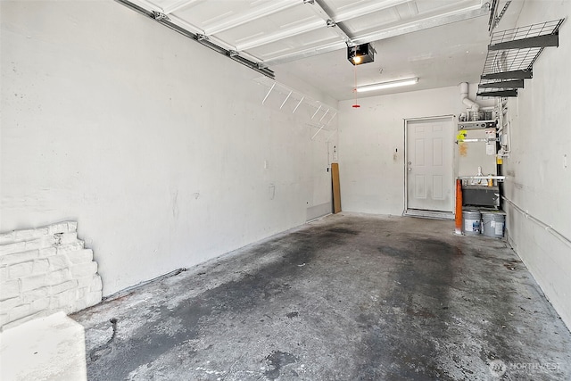 4316 NE 5th Ct Unit 106, Renton, WA 98059 - photo 27