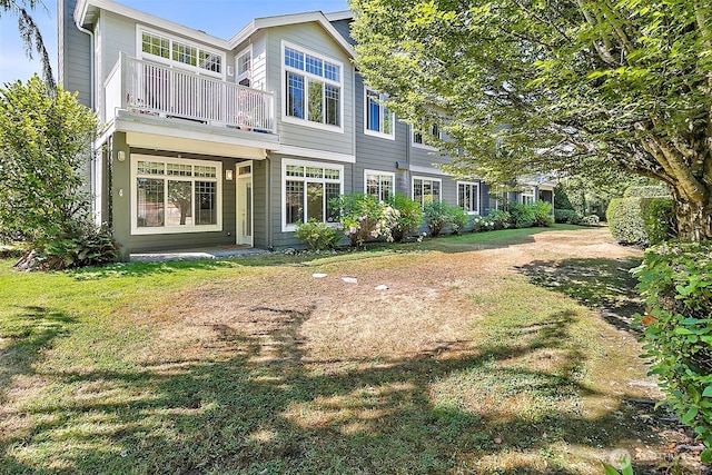4316 NE 5th Ct Unit 106, Renton, WA 98059 - photo 28