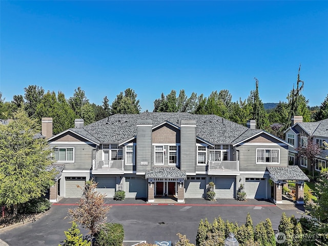 4316 NE 5th Ct Unit 106, Renton, WA 98059 - photo 29