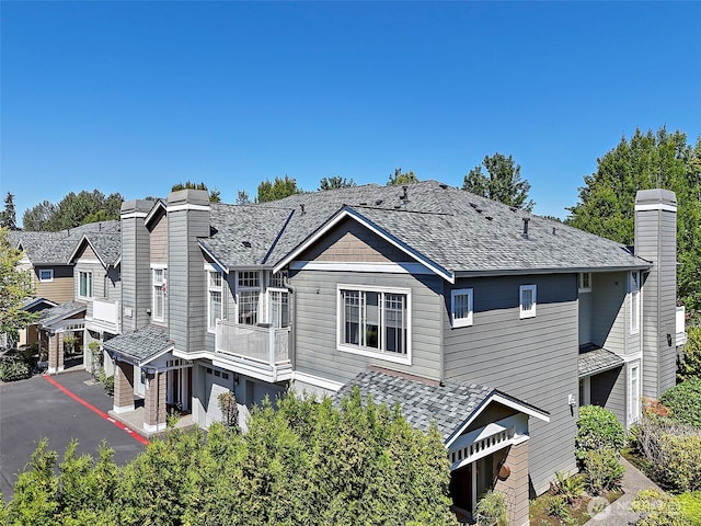 4316 NE 5th Ct Unit 106, Renton, WA 98059 - photo 30